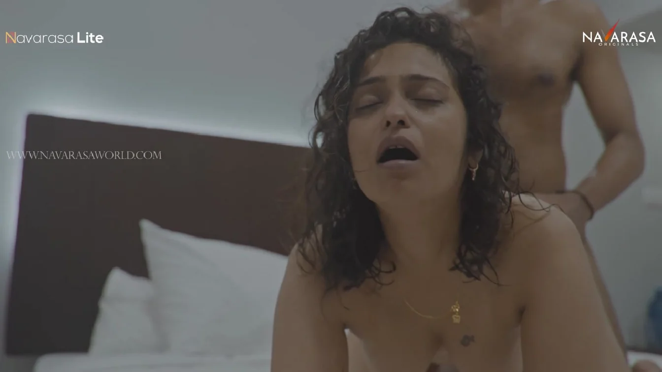 Kammini S01 E01 Navarasa
